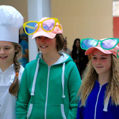 Fasching-2019---15