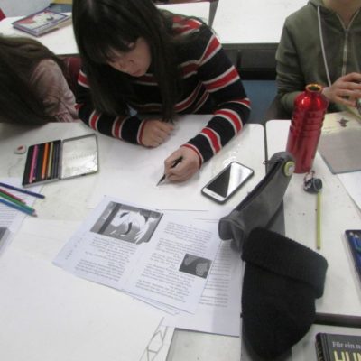 workshop 18
