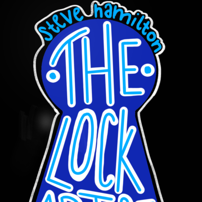 the lock artist cover (1)