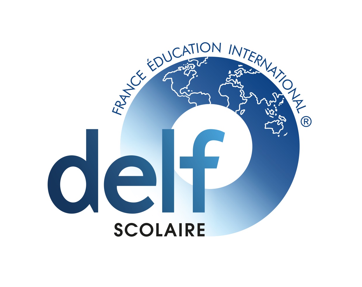 DELF AkadGym